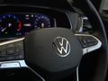 2026 Volkswagen T-Cross 1.0 TSI R-Line Auto