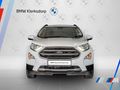 2022 Ford EcoSport 1.0 EcoBoost Titanium