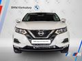 2019 Nissan Qashqai 1.2T Acenta Auto