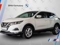 2019 Nissan Qashqai 1.2T Acenta Auto