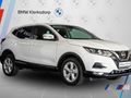 2019 Nissan Qashqai 1.2T Acenta Auto