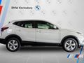 2019 Nissan Qashqai 1.2T Acenta Auto