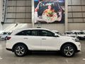 2019 Kia Sorento 2.2D EX AWD Auto