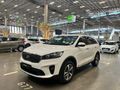 2019 Kia Sorento 2.2D EX AWD Auto
