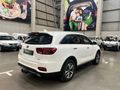2019 Kia Sorento 2.2D EX AWD Auto