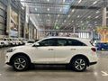 2019 Kia Sorento 2.2D EX AWD Auto