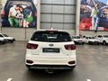 2019 Kia Sorento 2.2D EX AWD Auto