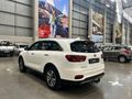2019 Kia Sorento 2.2D EX AWD Auto