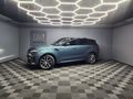 2023 Land Rover Range Rover Sport 3.0D Dynamic HSE (D350)
