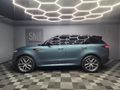 2023 Land Rover Range Rover Sport 3.0D Dynamic HSE (D350)
