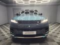 2023 Land Rover Range Rover Sport 3.0D Dynamic HSE (D350)
