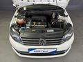 2018 Volkswagen Polo VW Polo 1.6 trend