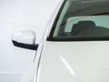 2018 Volkswagen Polo VW Polo 1.6 trend