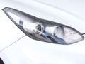 2020 Kia Sportage 2.0 Ignite+