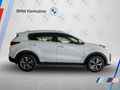 2020 Kia Sportage 2.0 Ignite+