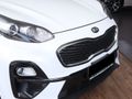 2020 Kia Sportage 2.0 Ignite+