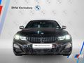 2021 BMW 3 Series 320d M Sport