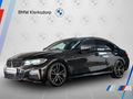 2021 BMW 3 Series 320d M Sport