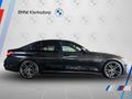 2021 BMW 3 Series 320d M Sport