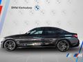 2021 BMW 3 Series 320d M Sport