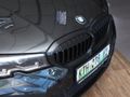 2021 BMW 3 Series 320d M Sport