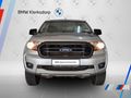 2022 Ford Ranger 2.2 TDCi XL Double-Cab