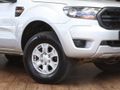 2022 Ford Ranger 2.2 TDCi XL Double-Cab