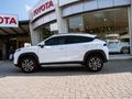 2026 Toyota Starlet Cross 1.5XR