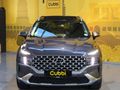 2024 Hyundai Santa Fe R2.2 AWD Elite Auto 7-seat