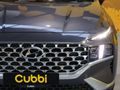 2024 Hyundai Santa Fe R2.2 AWD Elite Auto 7-seat