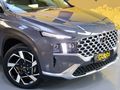 2024 Hyundai Santa Fe R2.2 AWD Elite Auto 7-seat