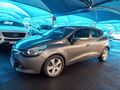 2014 Renault Clio IV 900T Expression 5-dr (66kW)
