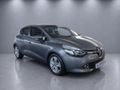 2014 Renault Clio IV 900T Expression 5-dr (66kW)