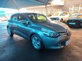 2014 Renault Clio IV 900T Expression 5-dr (66kW)