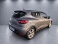 2014 Renault Clio IV 900T Expression 5-dr (66kW)