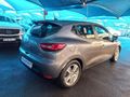 2014 Renault Clio IV 900T Expression 5-dr (66kW)