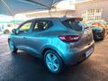 2014 Renault Clio IV 900T Expression 5-dr (66kW)