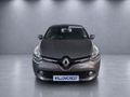 2014 Renault Clio IV 900T Expression 5-dr (66kW)