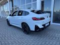 2024 BMW X4 M40i