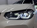 2024 BMW X4 M40i