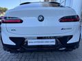 2024 BMW X4 M40i