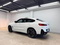 2024 BMW X4 M40i