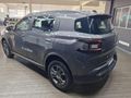 2025 Citroen C3 Aircross 1.2 Plus