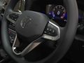 2026 Volkswagen T-Cross 1.0 TSI Auto