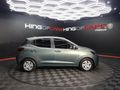 2024 Hyundai Grand i10 1.0 Motion