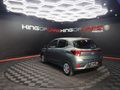 2024 Hyundai Grand i10 1.0 Motion