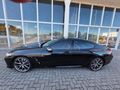 2022 BMW 8 Series M850i xDrive Gran Coupe