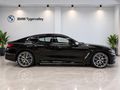 2022 BMW 8 Series M850i xDrive Gran Coupe