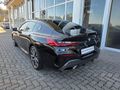2022 BMW 8 Series M850i xDrive Gran Coupe