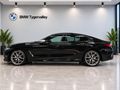 2022 BMW 8 Series M850i xDrive Gran Coupe